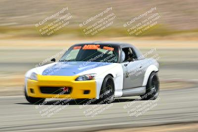 media/May-03-2025-Speed Ventures (Sat) [[ededc6c3fe]]/Blue Group/Session 2 (Grid and Turn 14)/